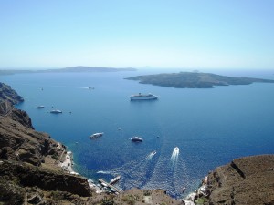 2.Santorini_DSCN0200