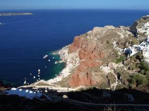 2.Santorini_DSCN0200a