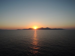 2.Santorini_DSCN0201