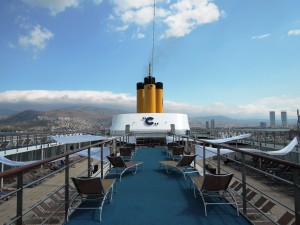 3.Izmir_DSCN0207