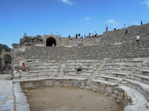 3.Izmir_DSCN0207c