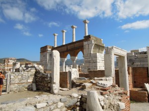 3.Izmir_DSCN0207g