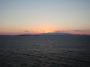 3.Izmir_DSCN0208
