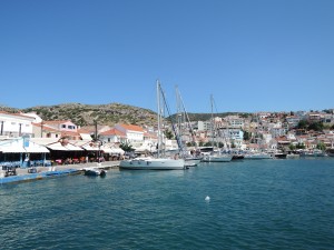 4.Samos_DSCN0209