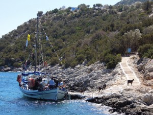4.Samos_DSCN0210a