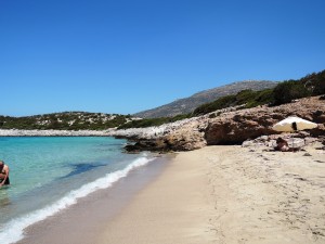 4.Samos_DSCN0213