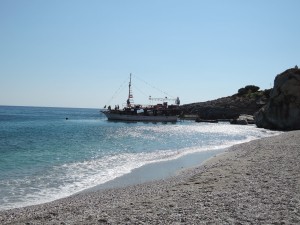 4.Samos_DSCN0217