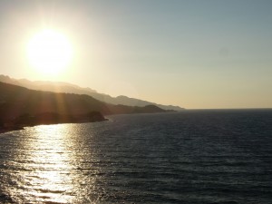 4.Samos_DSCN0217a
