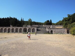 5.Kos_DSCN0218