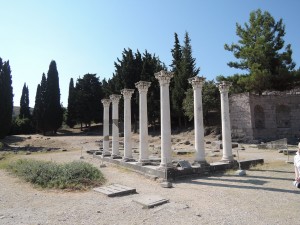 5.Kos_DSCN0221