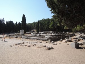 5.Kos_DSCN0224