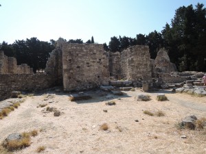 5.Kos_DSCN0227