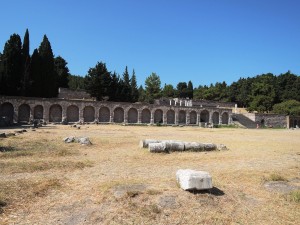 5.Kos_DSCN0228