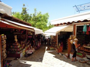5.Kos_DSCN0228a