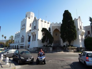5.Kos_DSCN0229c