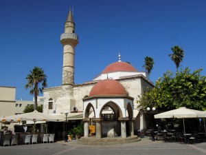 5.Kos_DSCN0232a