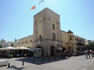 5.Kos_DSCN0233