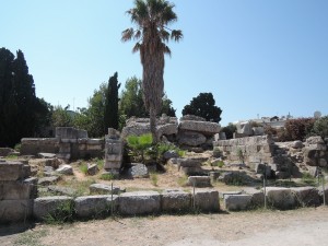 5.Kos_DSCN0234