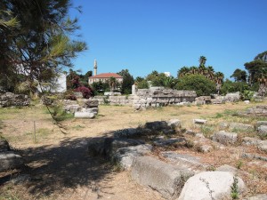 5.Kos_DSCN0235