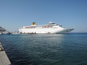 5.Kos_DSCN0238