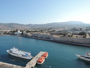 5.Kos_DSCN0239