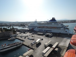 5.Kos_DSCN0240