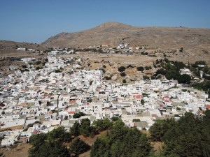 6.Rodi_DSCN0244