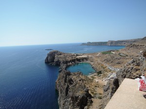 6.Rodi_DSCN0245