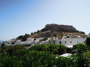 6.Rodi_DSCN0248b