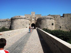 6.Rodi_DSCN0249