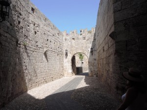 6.Rodi_DSCN0251