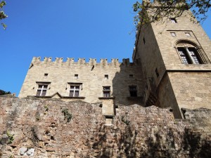 6.Rodi_DSCN0252