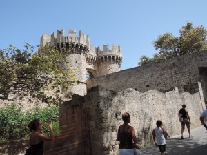 6.Rodi_DSCN0253