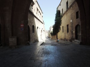 6.Rodi_DSCN0254