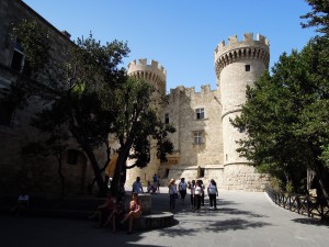 6.Rodi_DSCN0254a