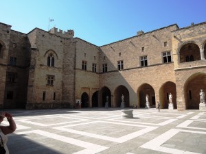 6.Rodi_DSCN0255