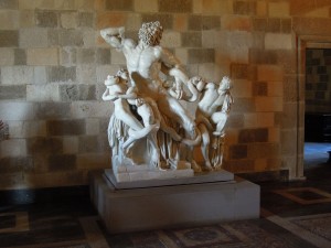 6.Rodi_DSCN0257a
