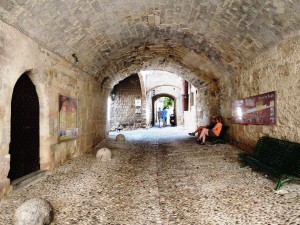 6.Rodi_DSCN0259