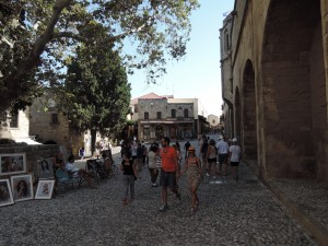 6.Rodi_DSCN0262