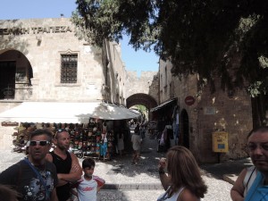 6.Rodi_DSCN0263