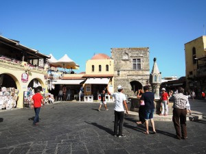 6.Rodi_DSCN0266