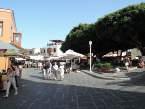 6.Rodi_DSCN0267