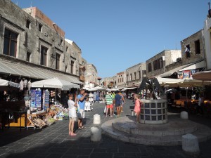 6.Rodi_DSCN0269