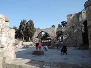 6.Rodi_DSCN0271