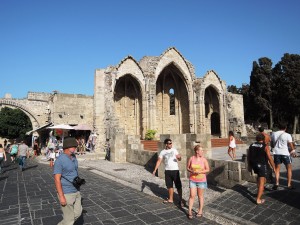 6.Rodi_DSCN0272