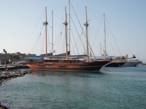 6.Rodi_DSCN0273