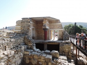 7.Heraklion_DSCN0275
