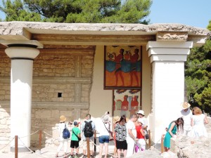 7.Heraklion_DSCN0277