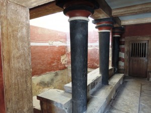7.Heraklion_DSCN0279