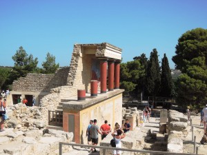 7.Heraklion_DSCN0281